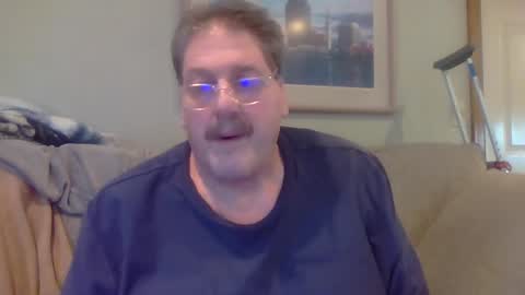 Snapshot of sweetsforu326 chatting on 03-09-25, 10:30 sweetbrowneyes623 online show from 03-09-25, 10:30