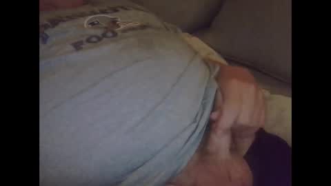 Snapshot of sweetsforu326 chatting on 09-13-25, 10:04 sweetbrowneyes623 online show from 09-13-25, 10:04