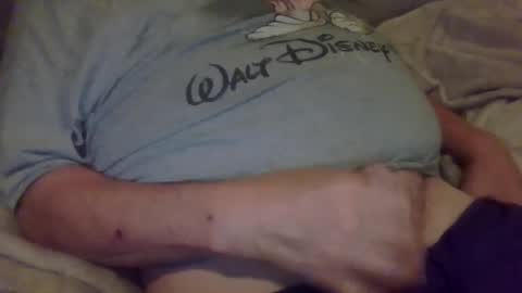 Snapshot of sweetsforu326 chatting on 09-15-25, 10:15 sweetbrowneyes623 online show from 09-15-25, 10:15