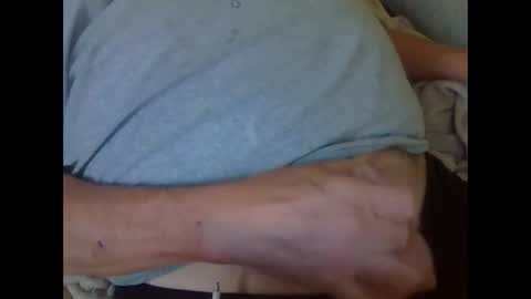 Snapshot of sweetsforu326 chatting on 09-19-25, 11:55 sweetbrowneyes623 online show from 09-19-25, 11:55