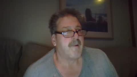 Snapshot of sweetsforu326 chatting on 09-23-25, 09:34 sweetbrowneyes623 online show from 09-23-25, 09:34