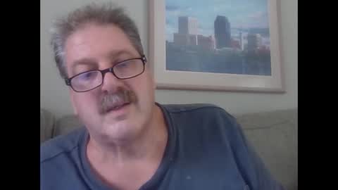 Snapshot of sweetsforu326 chatting on 09-29-25, 04:34 sweetbrowneyes623 online show from 09-29-25, 04:34