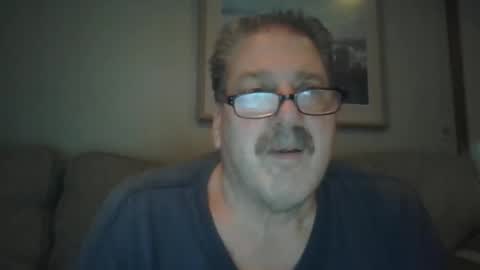 Snapshot of sweetsforu326 chatting on 10-02-25, 10:44 sweetbrowneyes623 online show from 10-02-25, 10:44