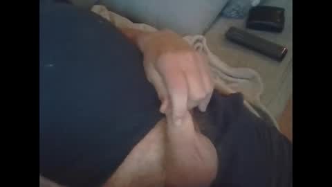 Snapshot of sweetsforu326 chatting on 10-09-25, 11:19 sweetbrowneyes623 online show from 10-09-25, 11:19