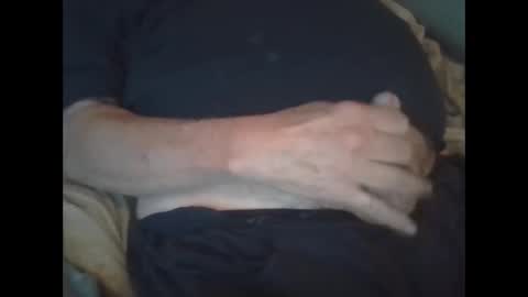 Snapshot of sweetsforu326 chatting on 10-10-25, 11:09 sweetbrowneyes623 online show from 10-10-25, 11:09