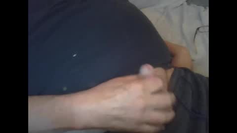 Snapshot of sweetsforu326 chatting on 10-13-25, 12:16 sweetbrowneyes623 online show from 10-13-25, 12:16