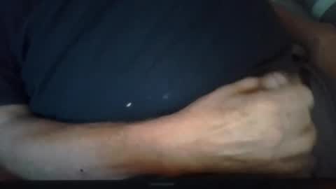 Snapshot of sweetsforu326 chatting on 10-16-25, 11:33 sweetbrowneyes623 online show from 10-16-25, 11:33