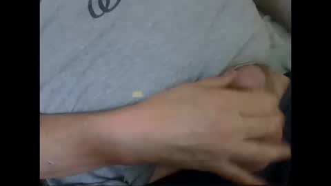 Snapshot of sweetsforu326 chatting on 10-18-25, 01:45 sweetbrowneyes623 online show from 10-18-25, 01:45