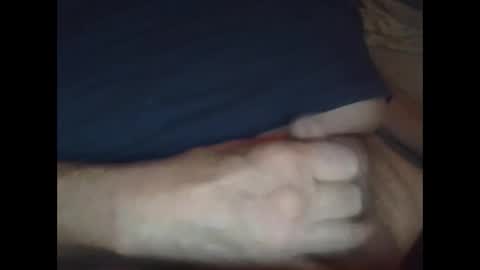 Snapshot of sweetsforu326 chatting on 10-20-25, 11:32 sweetbrowneyes623 online show from 10-20-25, 11:32