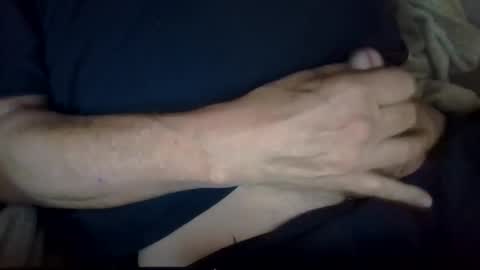 Snapshot of sweetsforu326 chatting on 10-22-25, 12:16 sweetbrowneyes623 online show from 10-22-25, 12:16