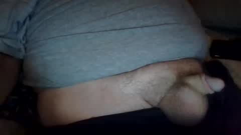 Snapshot of sweetsforu326 chatting on 10-24-25, 10:33 sweetbrowneyes623 online show from 10-24-25, 10:33