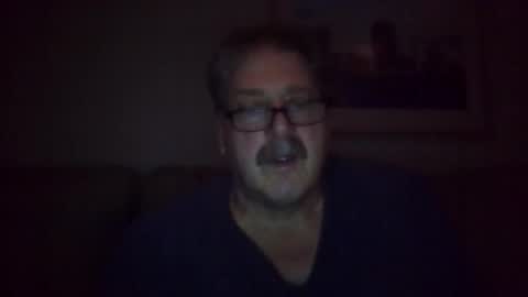 Snapshot of sweetsforu326 chatting on 11-01-25, 10:39 sweetbrowneyes623 online show from 11-01-25, 10:39