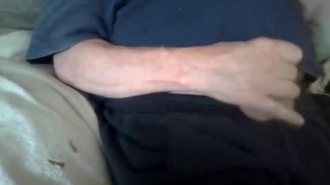 Snapshot of sweetsforu326 chatting on 11-13-25, 02:05 sweetbrowneyes623 online show from 11-13-25, 02:05