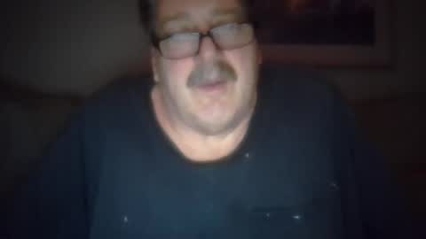 Snapshot of sweetsforu326 chatting on 11-20-25, 10:26 sweetbrowneyes623 online show from 11-20-25, 10:26