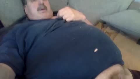 Snapshot of sweetsforu326 chatting on 12-03-25, 01:31 sweetbrowneyes623 online show from 12-03-25, 01:31