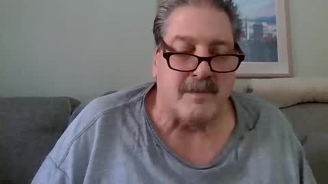 Snapshot of sweetsforu326 chatting on 12-20-25, 03:08 sweetbrowneyes623 online show from 12-20-25, 03:08