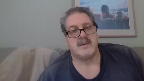 Snapshot of sweetsforu326 chatting on 01-05-26, 05:27 sweetbrowneyes623 online show from 01-05-26, 05:27