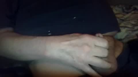 Snapshot of sweetsforu326 chatting on 01-07-26, 11:34 sweetbrowneyes623 online show from 01-07-26, 11:34