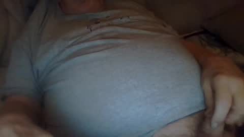 Snapshot of sweetsforu326 chatting on 01-08-26, 11:56 sweetbrowneyes623 online show from 01-08-26, 11:56