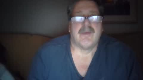 Snapshot of sweetsforu326 chatting on 01-16-26, 11:36 sweetbrowneyes623 online show from 01-16-26, 11:36