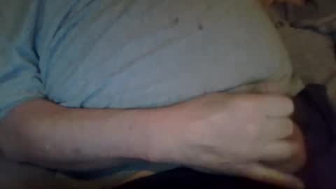 Snapshot of sweetsforu326 chatting on 02-05-26, 11:48 sweetbrowneyes623 online show from 02-05-26, 11:48