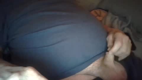 Snapshot of sweetsforu326 chatting on 02-09-26, 10:19 sweetbrowneyes623 online show from 02-09-26, 10:19