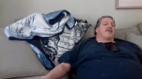 Snapshot of sweetsforu326 chatting on 02-14-26, 03:53 sweetbrowneyes623 online show from 02-14-26, 03:53