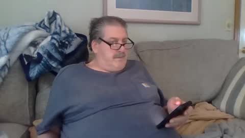 Snapshot of sweetsforu326 chatting on 02-16-26, 01:18 sweetbrowneyes623 online show from 02-16-26, 01:18