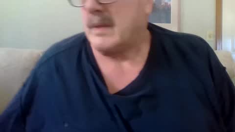 Snapshot of sweetsforu326 chatting on 03-10-26, 01:05 sweetbrowneyes623 online show from 03-10-26, 01:05