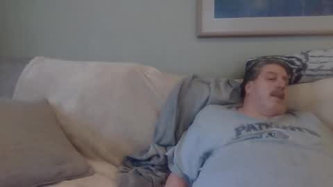 Snapshot of sweetsforu326 chatting on 03-12-26, 06:58 sweetbrowneyes623 online show from 03-12-26, 06:58