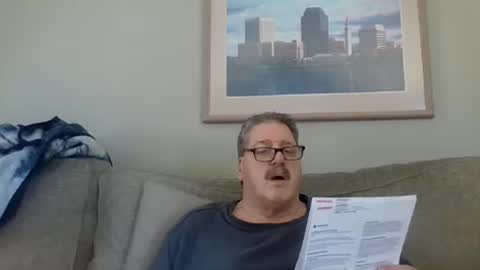 sweetbrowneyes623 online show from 03-24-26, 05:18