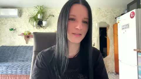 Sweet Shy online show from 04-20-26, 08:06