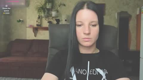 Sweet Shy online show from 05-11-26, 04:15