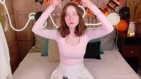 Alice online show from 11-02-25, 12:51