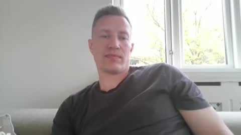 sweetsinner83 online show from 05-07-26, 06:46