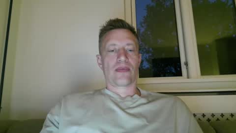sweetsinner83 online show from 05-13-26, 08:16