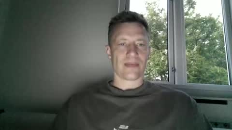 sweetsinner83 online show from 05-26-26, 08:16