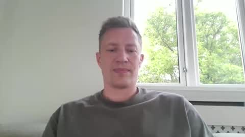 sweetsinner83 online show from 05-27-26, 07:11