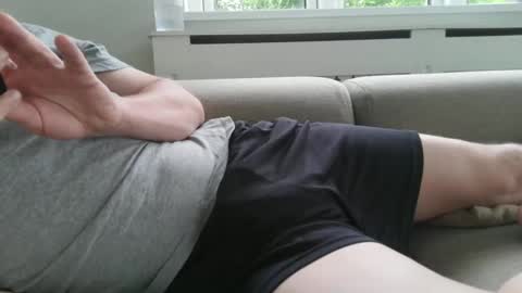 sweetsinner83 online show from 05-31-26, 06:42