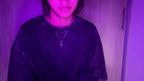 SweetSinnyX online show from 04-16-26, 06:47