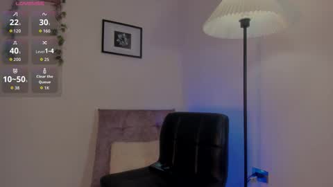 sweetsivonnyts online show from 03-22-26, 09:18