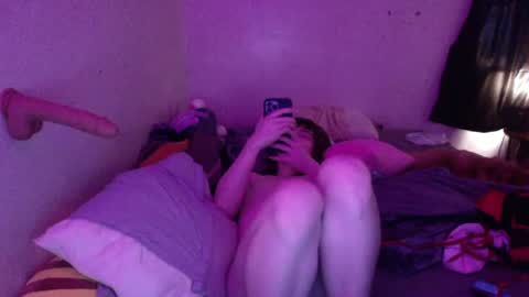 sweetskylarxo online show from 04-07-26, 11:37