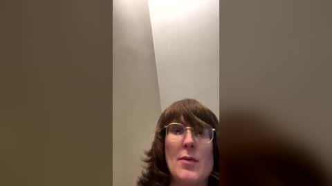 sweetskylarxo online show from 06-16-26, 08:50