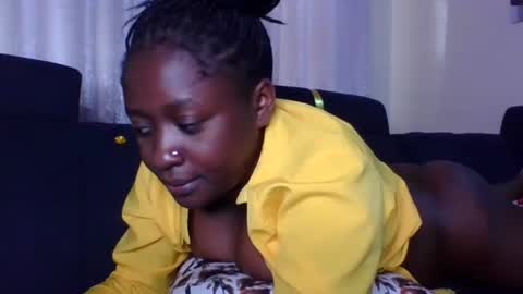 purity online show from 10-07-25, 07:16