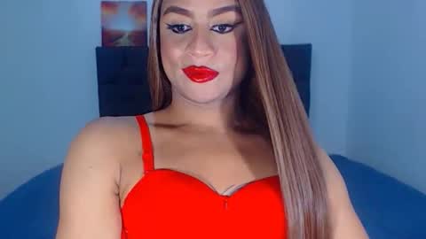 SOFIA  online show from 10-20-25, 07:03