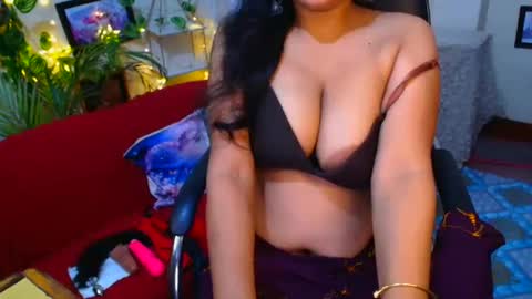 SweetSour online show from 09-23-25, 12:24