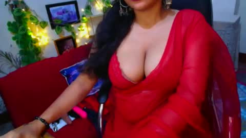 SweetSour online show from 11-10-25, 02:54