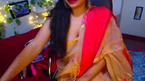 SweetSour online show from 12-22-25, 01:57