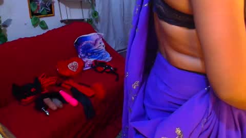 SweetSour online show from 03-31-26, 12:05