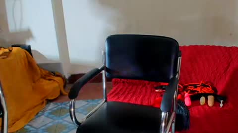 Snapshot of sweetsour18 chatting on 06-28-26, 03:34 SweetSour online show from 06-28-26, 03:34
